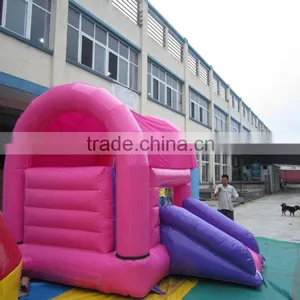 Inflatable Bouncers,Bounce Houses,Inflatable Castles Art Panels thumbnail-2