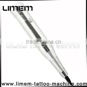 2016 Permanent Professional Makeup Pen on Hot Sell thumbnail-1