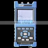 SKYCOM OTDR Factory Price From China Manufacturer 1310/1550nm Best Performance thumbnail-4
