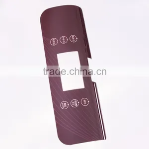 2016 Hot Custom Parts Accessories For Consumer Electronics thumbnail-4