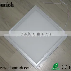 0~100% Brightness Control Led Panel Lighting thumbnail-1