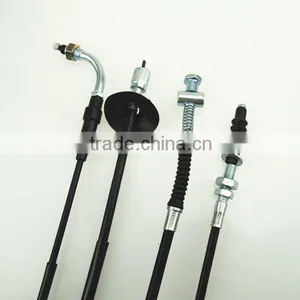 CD70 Motorcycle Spare Parts for Pakistan thumbnail-1