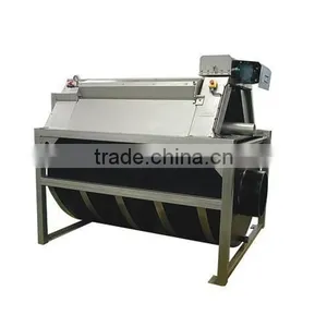 Hot Recommend Water Treatment for the Recirculating Aquaculture System thumbnail-1