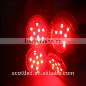 Advertising UHD LED Display 45mm Led Amusement Light thumbnail-1