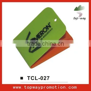 Supply All Kinds Plastic Magnetic Clip thumbnail-1