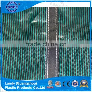 Anti-UV,dust.good Quality Super Dense Cover for Outside Pool thumbnail-4
