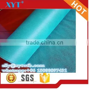 Seattle Medical and Healthy Nonwoven With Viscose & PET Mix thumbnail-3