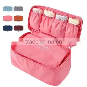 YIWU RODA Fashion Underwear Durable Receive Bag Quality Choice thumbnail-2