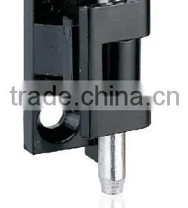Zinc Alloy Hinges SHG212 thumbnail-1