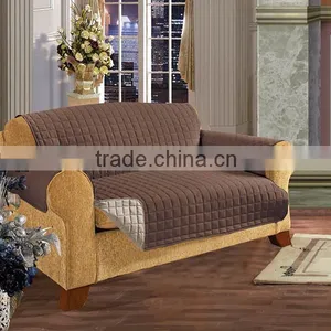 Hot Sale Living Room Protective Cover Sofa thumbnail-1