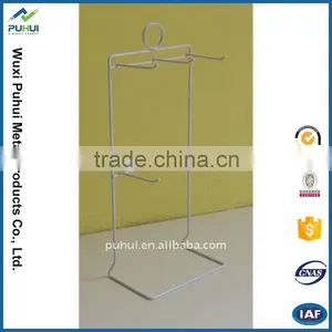 Low Price Display Wire Display Counter Display Racks thumbnail-1