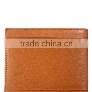 Real Genuine Leather Wallets thumbnail-2