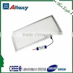 12w 21w 40w Hotel Led Panel Light Dimmable 600x1200 Led Panel Light thumbnail-1
