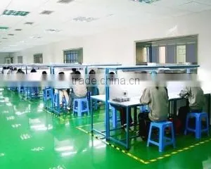 Shenzhen Longsun Toys Co., Ltd. company overview - view 2 thumbnail