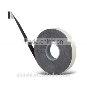 Modern Self Amalgamating Insulation Tape SHUSHI 10# 1kV thumbnail-4