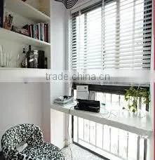 Pvc Blind thumbnail-1