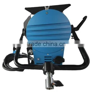 Simar 2KW 2000W Cool Source Film Shooting Light thumbnail-1