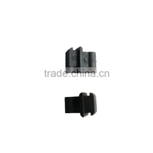 Auto Brake Hole Plug Brake Block Hole Stopper Cork JMC QINGLING Pick-up Truck thumbnail-1