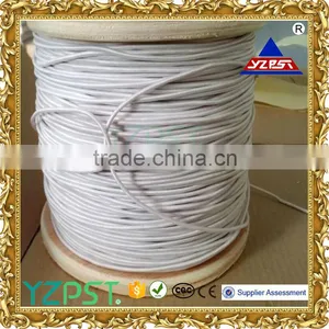 Copper Litz Wire QA-1 0.16*9 thumbnail-1