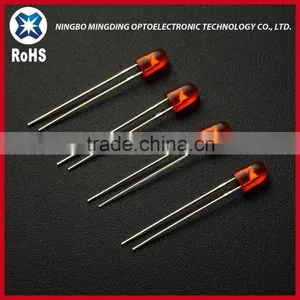 546 Oval Led Diode thumbnail-3