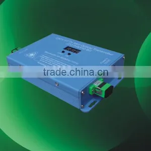 Fiber Optic 1310nm Optical Transmitter thumbnail-1