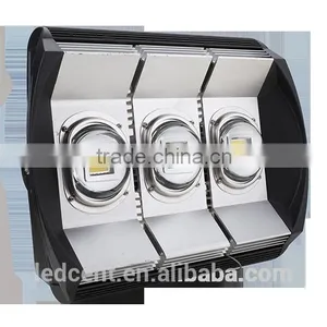 TUV GS UL DLC Led Outdoor Lighting Fixture Floodlight 50w 100w 150w 200w 250w thumbnail-1