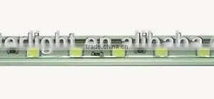 Led Bar Light SMD3528 1.2m Dimmable thumbnail-5
