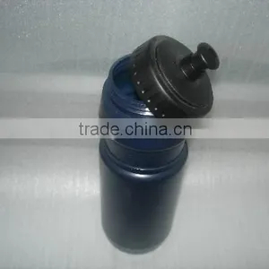 Plastic Water Bottle Factory,sport Water Bottle,cheap Plastic Water Bottles thumbnail-3