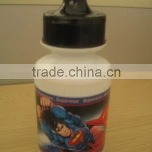 Plastic Water Bottle,plastic Drinking Water Bottle,cheap Plastic Drinking Water Bottles thumbnail-4