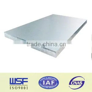 7075 T6 Aluminum Sheet From China thumbnail-1