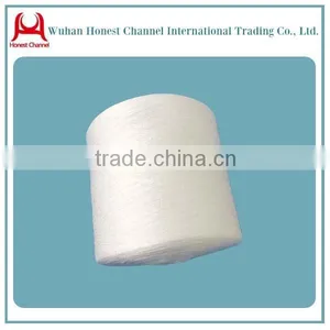 Loweste Price for 603 for Good Quality and Raw White Material thumbnail-3