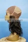 Full Lace Wig thumbnail-1