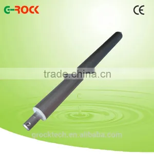 High Quality Tubular Actuator for Window Skylights With 50-300mm Stroke thumbnail-1