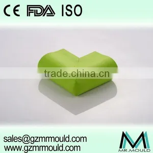 Magnetic Baby Safety Lock thumbnail-1