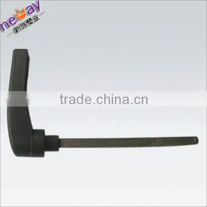 Mold for Small Injection Molded Plastic Parts thumbnail-1