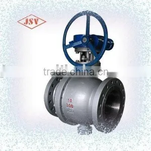 API Valve Ball thumbnail-1
