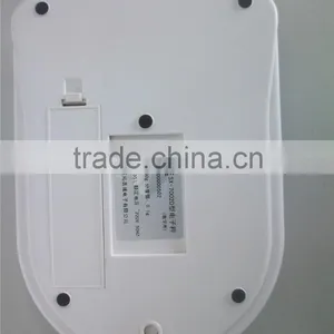 High Quality Precision Digital Kitchen Scale thumbnail-6