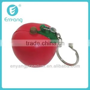 Keychain Hook thumbnail-1