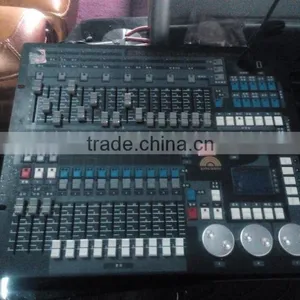 CE Approved GE3319 3 in 1 Professional Stage Lighting From Dage Stage Lighting Company thumbnail-2