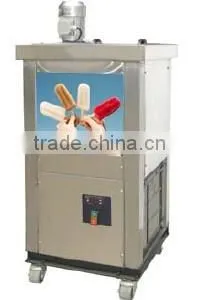 Stainless Steel Mold Wholesale Ice Popsicle Machine thumbnail-2