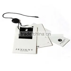 Custom Clothing Printable Price Tag thumbnail-2