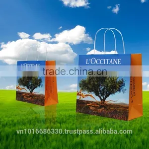 Kraft Bag New 003 thumbnail-1