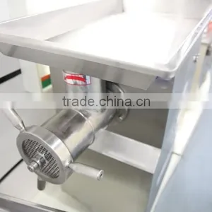 Advanced Technology Commercial Meat Grinder Gears for Sale thumbnail-5