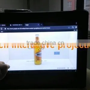 Display Visions Led Signs by Excellent Price thumbnail-1