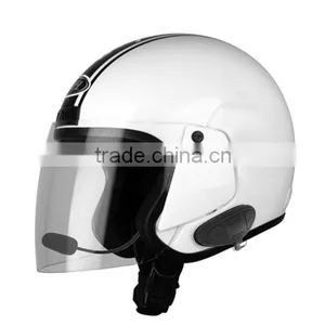 2015 the Most Popular Wholesale High Quality Motorcycle Bluetooth Headset thumbnail-1