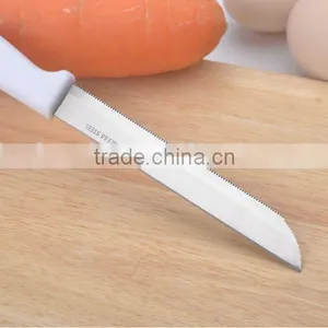 Steak Knife / Knife / Cake Knife thumbnail-1