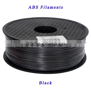 Dewang Abs Filament 3d Pen Printer Filament 1.75mm Abs for 3d Printer Pen thumbnail-3
