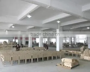 Guangdong Aozhan Furniture Industry Co., Ltd. company overview - view 3 thumbnail