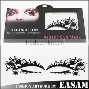 2015 Wholesale Self Adhesive Eye Sticker thumbnail-1