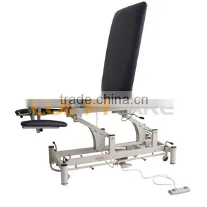 Coinfy EL05 Robin Electric Medical Treatment Table thumbnail-1